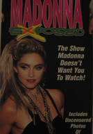 Madonna exposed
