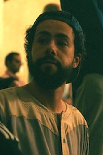 Poster de Episódio Do the Ramadan (2019)