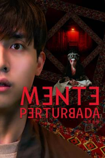 Mente Perturbada (Back Home)