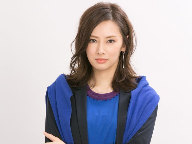 Foto 2 de Ie Uru Onna