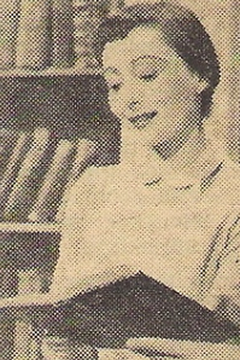 Poster de TV By Candlelight  (1949)