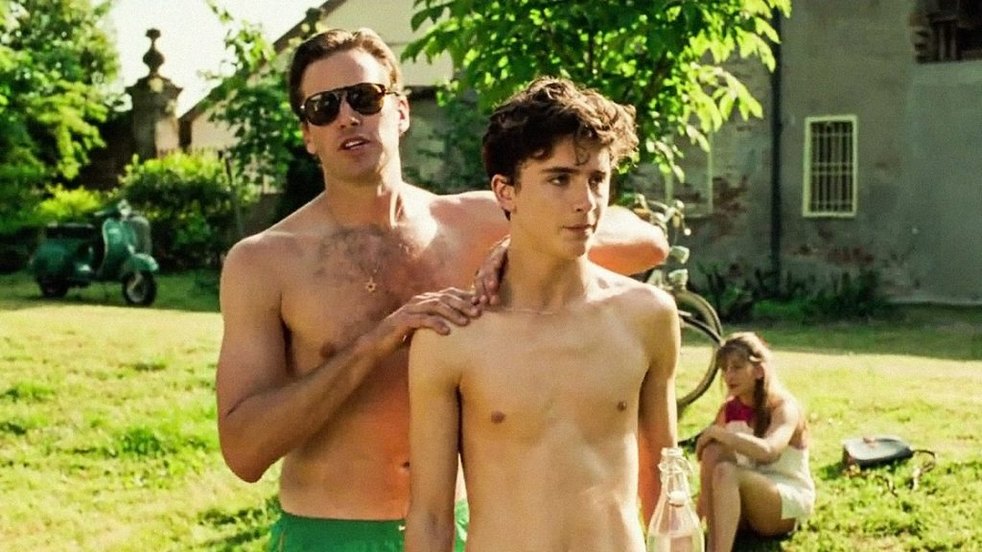 Elio Perlman - Foto 5