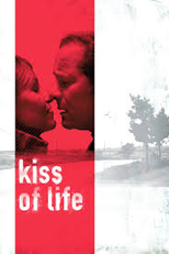 Kiss of Life (Kiss of Life)