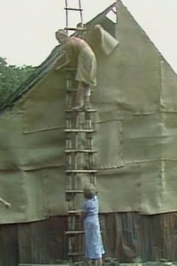Poster de Episódio Malaria (1981)