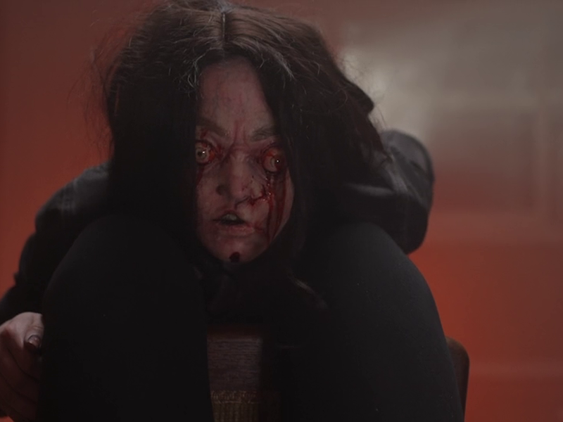 Foto 7 de O Ritual Da Morte