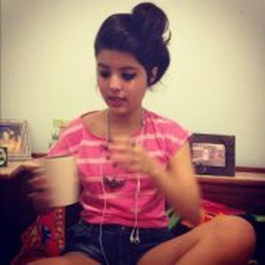 Foto de perfil de Ray Bretas