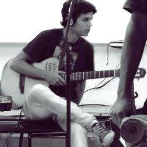 Foto de perfil de Erivaldo Junior