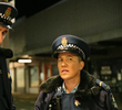 Time Cop