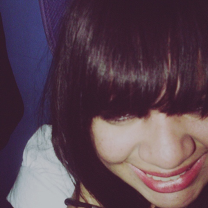 Foto de perfil de Brenda Andrade