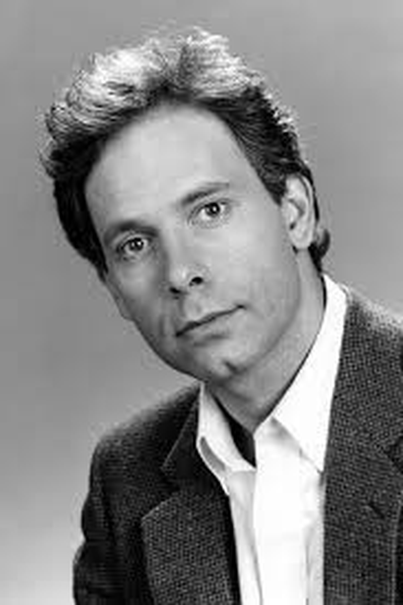 Christopher Guest - Foto 3