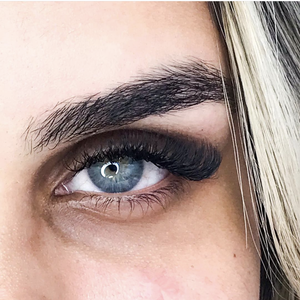 Foto de perfil de Alexandra Lopes