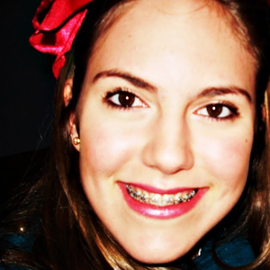 Foto de perfil de Mariana Sati
