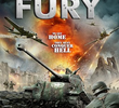 Ardennes Fury