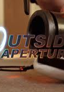 Outside Aperture (Outside Aperture)