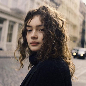 Foto de perfil de lidia