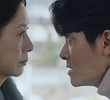 Episode 29