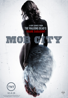 Mob City (1°Temporada)