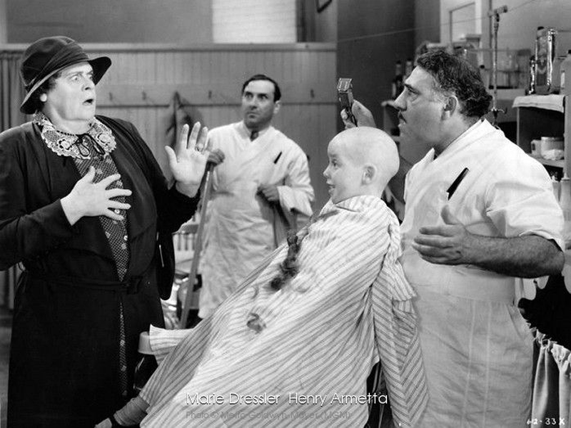 Foto 1 de Prosperidade