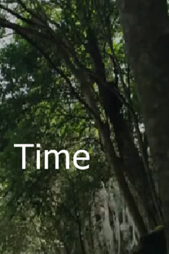 Poster de Curta Tempo (2013)