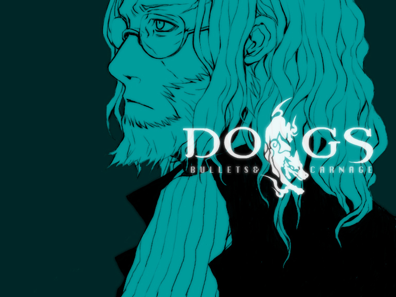 Foto 5 de Dogs: Bullets & Carnage