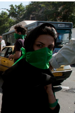 The Silent Majority Speaks (The Silent Majority Speaks)