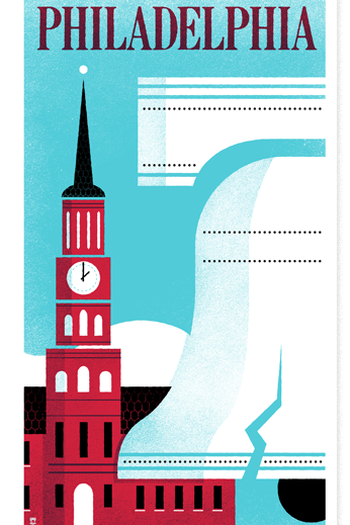  de Filme Filadélfia (1993)