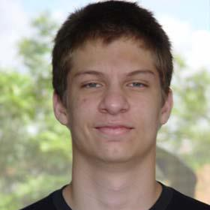 Foto de perfil de João Pedro Pinheiro