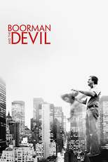 Boorman and the Devil (Boorman and the Devil)