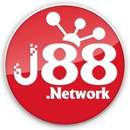 Foto de perfil de j88network
