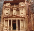 Secrets in Stone