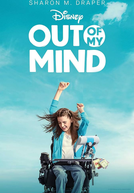 Fora de Mim (Out Of My Mind)