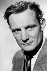 Trevor Howard