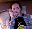 Prank Call
