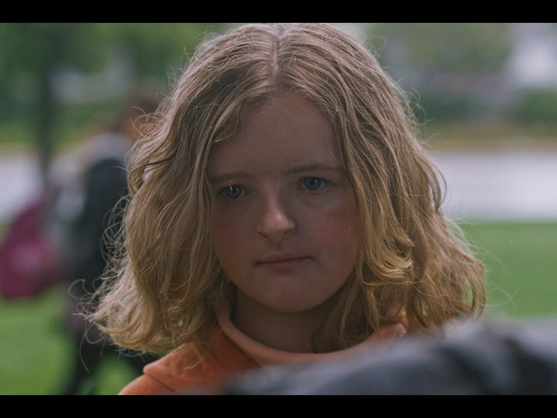 Foto 21 de Hereditário