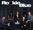 Rookie Blue (6ª temporada)