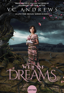 Teia dos Sonhos (V.C. Andrew's Web of Dreams)