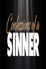 Confessions of a Sinner (Confessions of a Sinner)