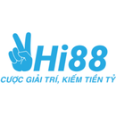 Foto de perfil de hi88vip8 info