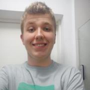 Foto de perfil de Fernando Glaeser