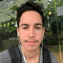 Foto de perfil de Iago