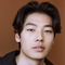 Joseph Chiu (III)