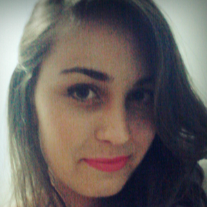 Foto de perfil de Karina Guesser