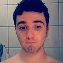 Foto de perfil de Vinicius