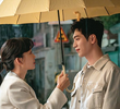 아버지의 수첩