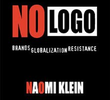 No Logo