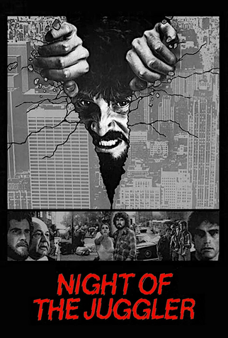 Poster 4 de Filme Engano Fatal (1980)
