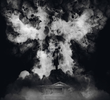 Ghosts of Hiroshima