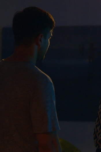 Poster de Episódio Odcinek 12 (2019)