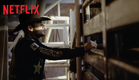 Fearless | Main Trailer | Netflix