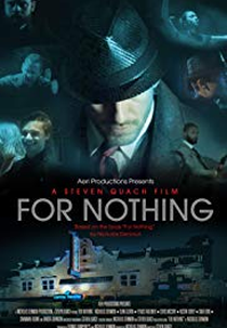 For Nothing (For Nothing)